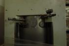 Tonelli 400 Liter Vertical Planetary Mixer